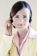 呼叫中心坐席是否应该待客户如上帝?