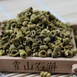 霍山石斛米斛價格種植種植技術(shù)組培苗