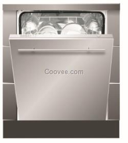 嵌入式洗碗机哪个牌子好 专业嵌入式厨房电