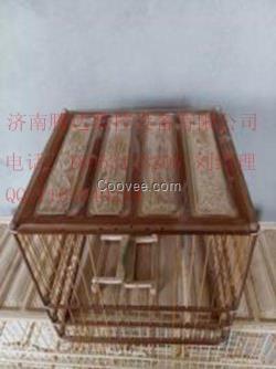 供应商机 五金 电动工具 装配电动工具 电动扳手 鸟笼制作雕刻机价格