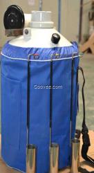 宣城天驰液氮罐\/天驰液氮罐价格