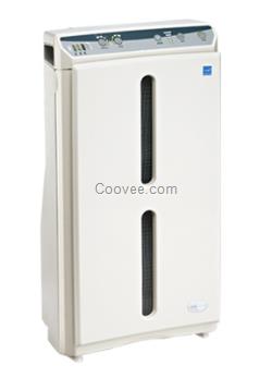 杭州市西湖区安利专卖直营店铺具体地址杭州