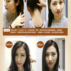 <em>小孩后脑勺</em>不<em>长头发</em>脱发防脱脉塔瑶元堂