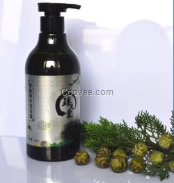 <em>3岁孩子头发</em>少脱发防脱脉塔瑶元堂