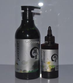 19岁<em>男生</em>掉<em>头发怎么办</em>脱发防<em>脱</em>脉塔