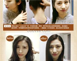 <em>哺乳期</em>掉<em>头发</em>厉害<em>怎么办</em>脱发防<em>脱</em>脉塔瑶元堂