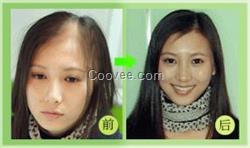 <em>哺乳期</em>掉<em>头发</em>脱发防<em>脱</em>脉塔瑶元堂