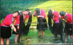 <em>产后</em>掉<em>头发怎么办</em>脱发防<em>脱</em>脉塔瑶元堂