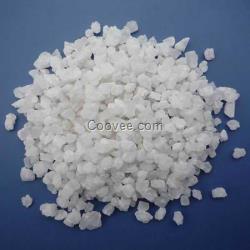 高氧化钙石英砂滤料多少钱一吨生产厂家价格