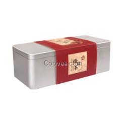 降酸茶有用吗痛风降酸茶哪个牌子好