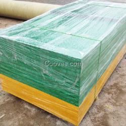 洗车工位格栅板多少钱一平