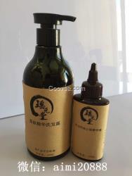 <em>23岁</em>女性<em>掉头发是怎么回事</em>
