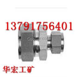 生产厂家钻机变径接头