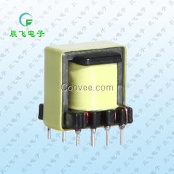 21电源设备中噪声滤波器的作用是什么