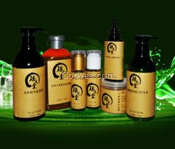 <em>20多岁掉头发</em>养发之王脉塔瑶元堂