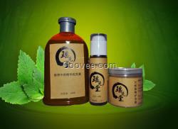 <em>20多岁掉头发</em>怎么办养发之王脉塔瑶元堂