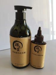 <em>掉头发如何调理</em>