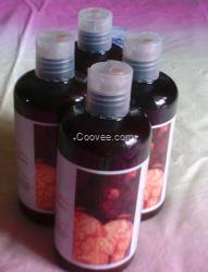 <em>头发稀少经常掉头发</em>头发护理产品哪个好