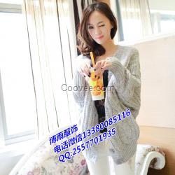 <em>东莞大朗镇毛衣批发</em>