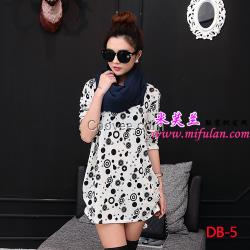 福建库存服装服饰<em>简单</em>大方<em>棉衣外套</em>批发