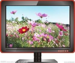 太原LG液晶电视维修 指示灯亮开不开机