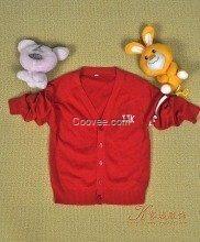 <em>大郎最便宜毛衣批发</em>地摊货批发网童装批发