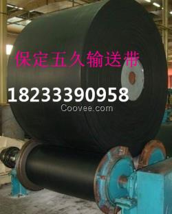 保定输送带龙头企业保定输送带公司尼龙带