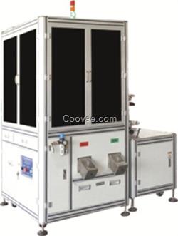 光学玻璃,瑞科光学检测设备,光学玻璃厂