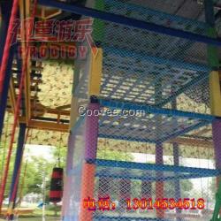 室内游乐场厂家投资室内游乐场要多少钱