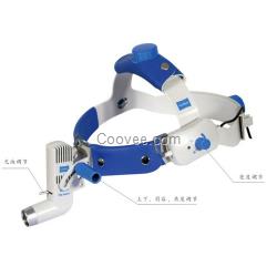 高阳激光治疗近视不复发|【博明】眼科医院