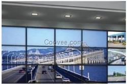 大屏拼接屏哪个公司的好,信赖阿米微,售