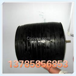 荣成市提供管道封堵气囊施工方法