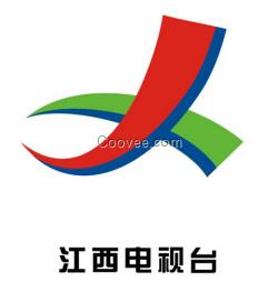 收入证明_江西卫视广告收入