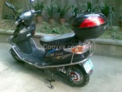 蒙城县二手电动车交易市场