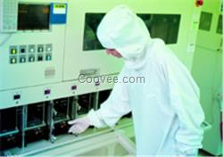 室内环境检测机构加盟