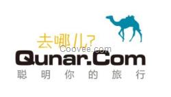 高铁管家人工客服电话