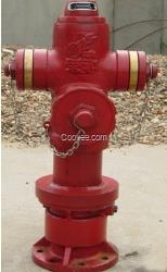 天津南开区消防泵安装消防喷淋消火栓改造