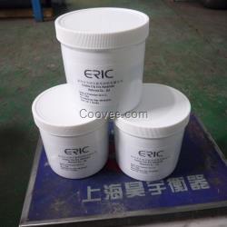 镍焊膏 镍基焊料 BNi2 真空钎焊