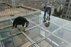 供应商机 建材 装饰产品 窗 塑料窗 新苑门窗,丰都玻璃阳光房,屋顶