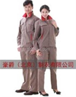 西藏服裝加工廠家,赫斯頓品牌,襯衣服裝加