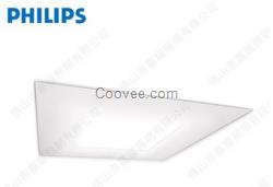 品牌 philips/飞利浦 型号 rc088b 明尚灯盘 输入电压 220 led芯片