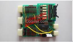 东芝电梯LC03A\/LCU23AUCE1