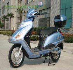 衡水二手电动车交易市场