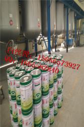 七台河醇酸调和漆执行标准