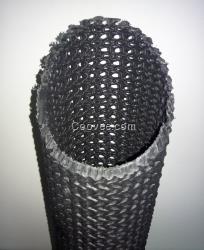 广西塑料盲管清货,南宁疏水管用途