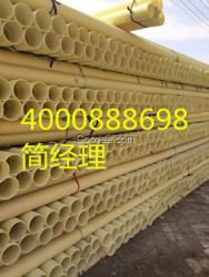 海南110通信波纹管生产厂家