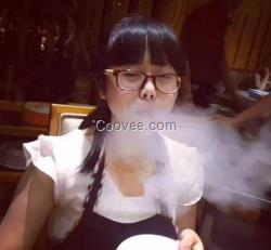 安阳哪有会冒烟的冰淇淋,液氮冰淇淋的公司