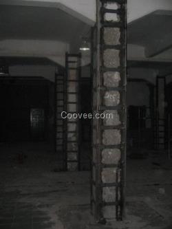 江苏幕墙检测单位