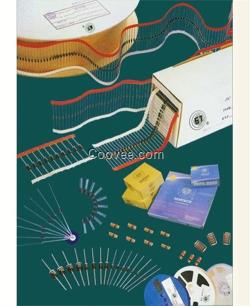 金诚信、大功率二极管、青岛大功率二极管