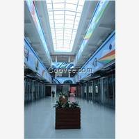 优点出众的黄埔古村商业地产租赁,黄埔